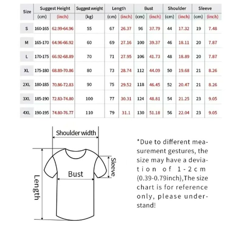 Wizard Castle Book Shirt - Image 4
