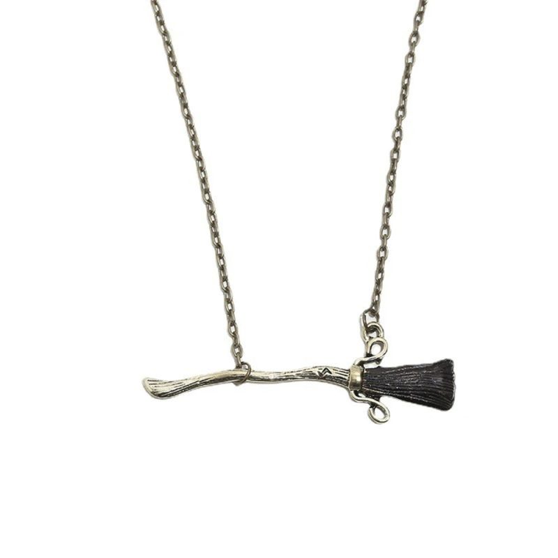 Fashion Golden Snitch Jewelry Set - Image 16