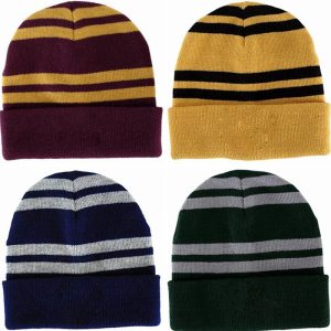 Harry's House Hat