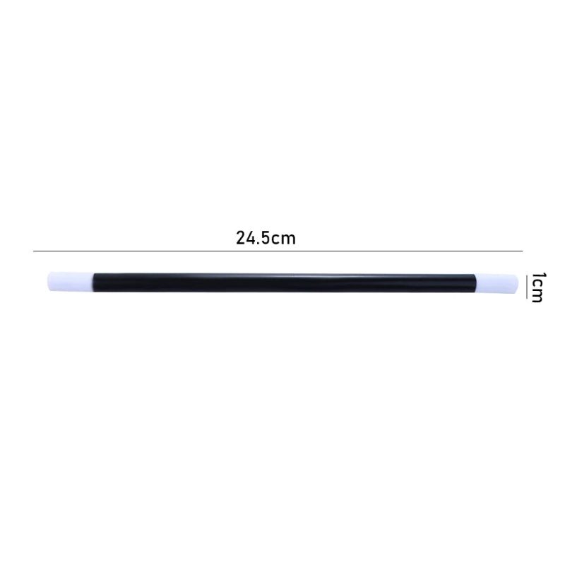 Self Rising Magic Stick - Image 6