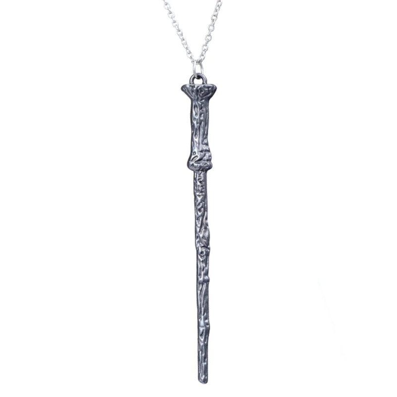 Fashion Golden Snitch Jewelry Set - Image 7