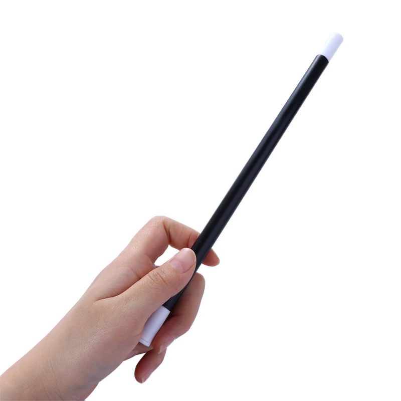 Self Rising Magic Stick - Image 2