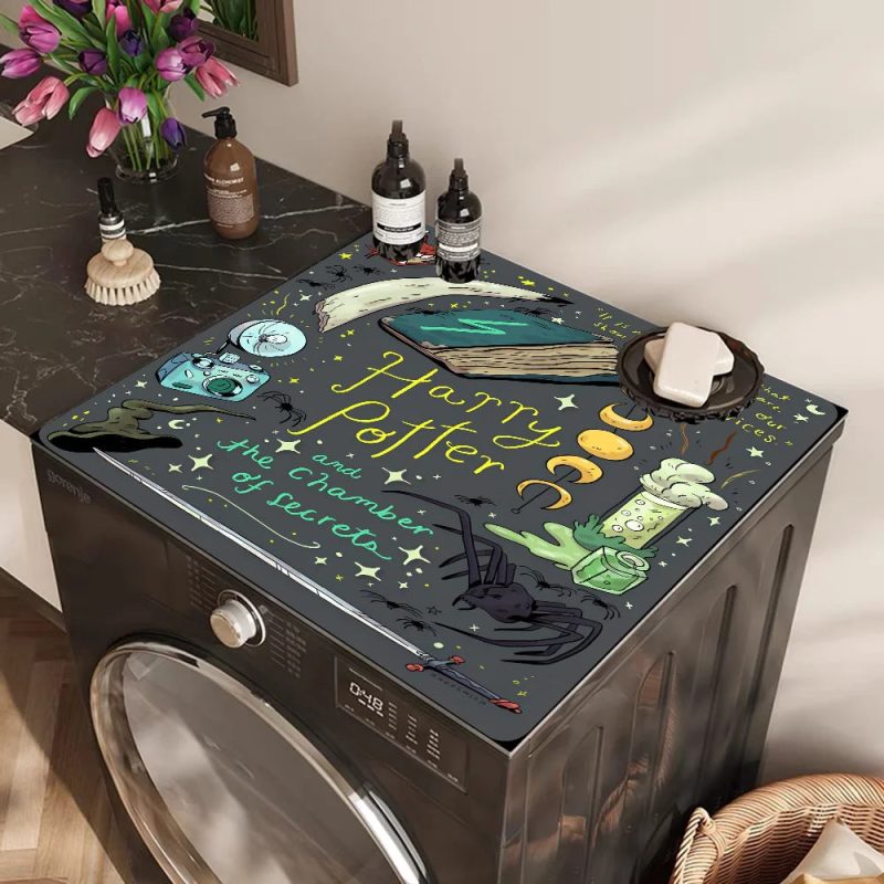 Potters Ring Wand Harries Coffee Tablewear - Image 10