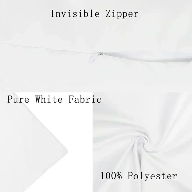 Harry Potter Cushion Cover - Image 2
