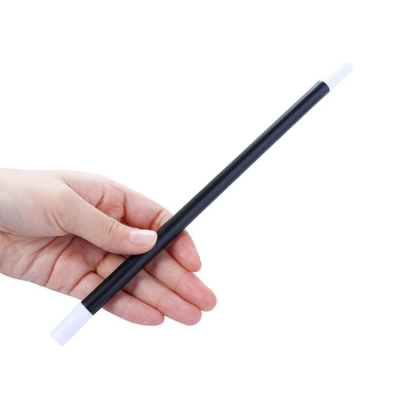 Self Rising Magic Stick - Image 5