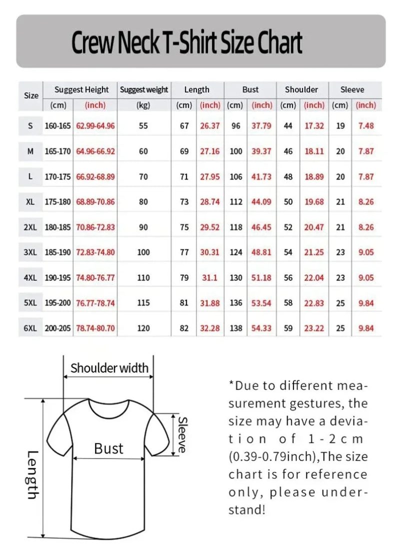 Hogwarts 3D Printing Men's T-Shirt - Image 2