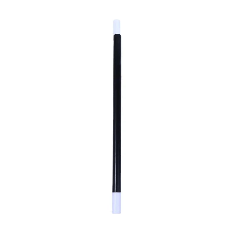 Self Rising Magic Stick - Image 7