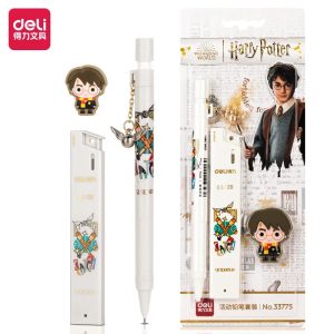Harry Potter 0.5/0.7mm Mechanical Pencils