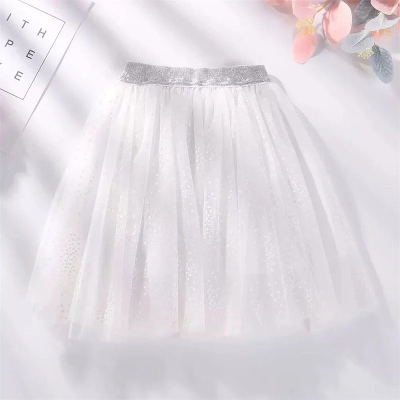 MINISO Summer Harry Potter Dress - Image 5