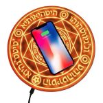 Magic Array Wireless Charger