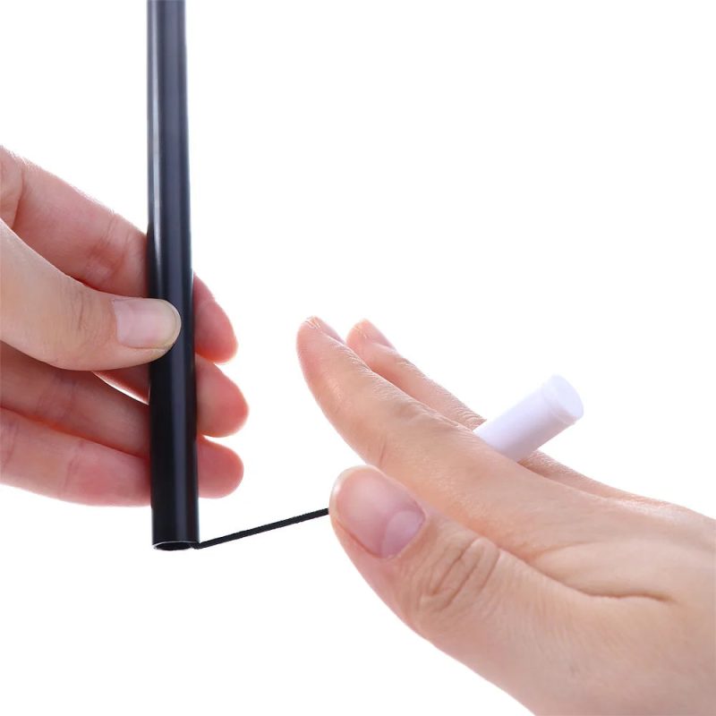 Self Rising Magic Stick - Image 3
